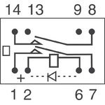 HE722A2400 Image.