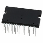 IKCM15L60HAXKMA1
