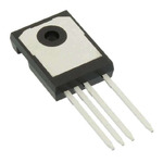 IGZ75N65H5XKSA1 Image.