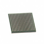 PEX8114-BD13BI G