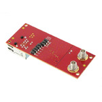 SI3402B-EVB Image.