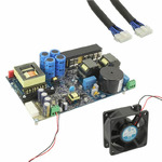 STEVAL-ISA147V2 Image.