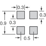 TCM0806G-350-2P-T200 Image.
