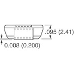 TVB270SC-L Image.