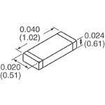 VC040205X150WP Image.