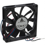 AFB0812VHB-F00