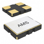 ASEDV-12.000MHZ-LR-T