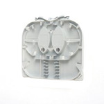 BPE/O-K7-2SLOT-12/F1