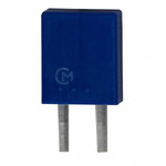 CSBLA990KJ58-B0