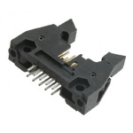 D3793-6202-AR