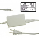 DTM120167UDC-P5-HF