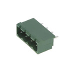 EM257504VC