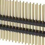 EW-25-13-G-D-400