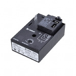 HRDM120