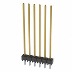HTSW-106-20-S-S