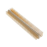 HTSW-136-08-G-T-RA