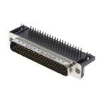 L717HDC62PD1CH3R