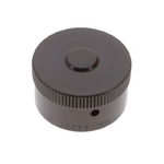 M83723/60-214WN