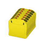 3002769