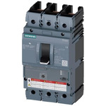 3VA6211-1MS31-0AA0