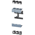 3VA9343-0KP10