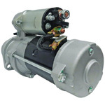 10496885 STARTER