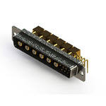 629-13W6240-7T1