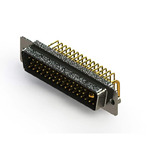 629-47W1640-1NA