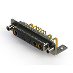630-13W3640-1T6