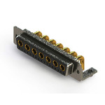 630-24W7640-3T3
