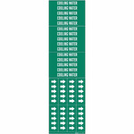 7070-3C