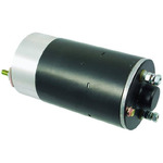 94-35-1024 MOTOR