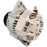 8971682460 ALTERNATOR