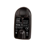 ACK08-50
