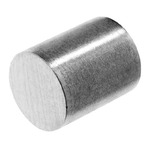 ZUSA-PF-3368