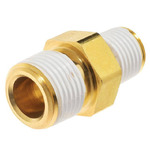 ZUSA-PF-5164