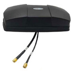 ARM21011DM