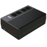 AVRX1000UD