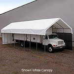 1450RV10T10