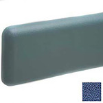 OTC-6C-0-520