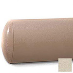 ETC-5C-0-238