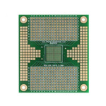 BGA0002