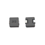 CKST1004-3.3UH/M