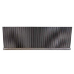 CS605-002-F-0A