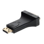 DISPLAYPORT2DVIADPT-C-5PK