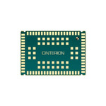 ENS22-C REL.1