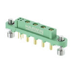 G125-FV108F1-03AB000P
