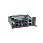 IM-6700A-4MSC2TX