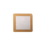 IS-SPA2X2A