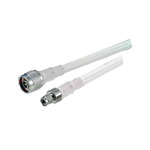 LMR-400-W-NM-SMRP(QTY:15m)
